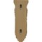 Ekena Millwork 5"W x 7"D x 14"H Large Traditional Acanthus Corbel, Cherry CORW05X07X14TACH - alternate 3